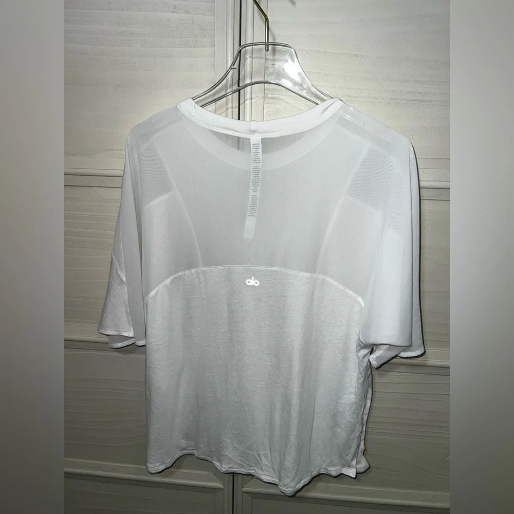 ALO Yoga up sale